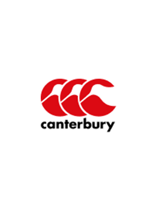 Jacket Auckland Ccc