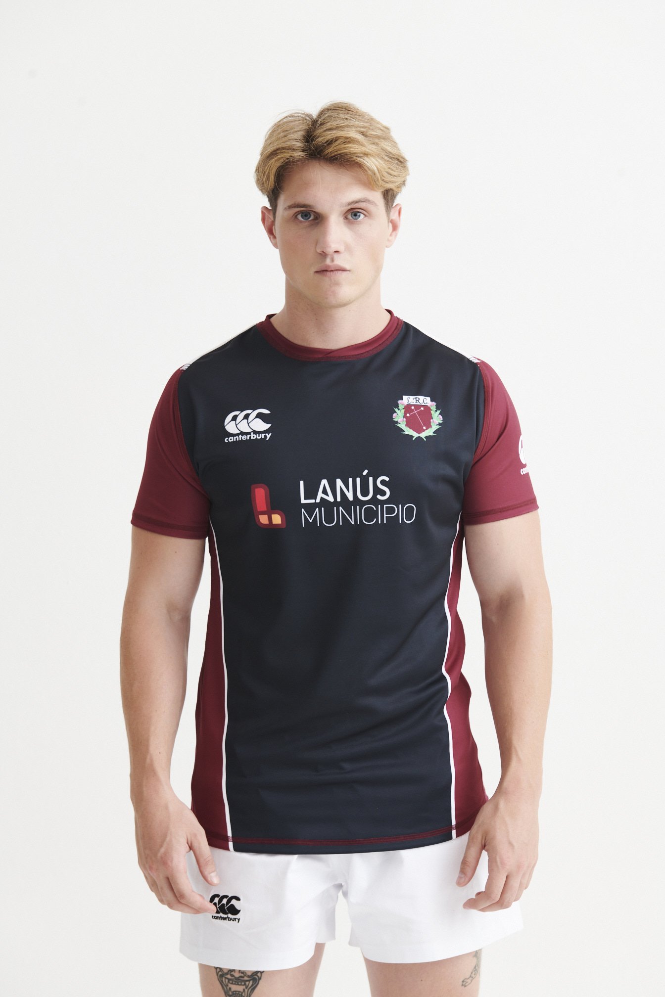 Camiseta Rugby Indumentaria Para Rugby Camisetas Rugby Oficiales